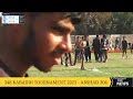 live kabaddi match 348 gb kabaddi tournament 2025