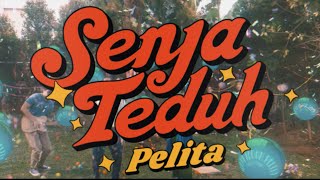 MALIQ & D’Essentials - Senja Teduh Pelita (Official Music Video)