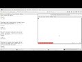 Bash scripting v1-by-NCD0518H024