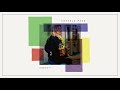 Knuckle Puck - Conduit
