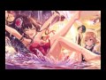 【デレステ】チケ10＋20連　ガチャ動画　～ガチャる人にはアニバーサリーなんてわからんのですよ　part3～