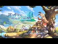 Tales Of Terra Rum - (TRUNBEST) - Android & IOS Gameplay 2024