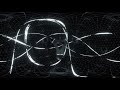 Misanthrop - Dada /// Neosignal [360 Video]