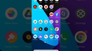 Best intro maker app || #shorts #viral