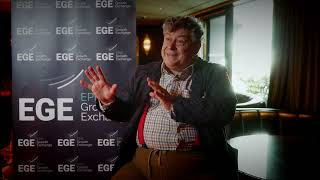 Rory Sutherland – Strategic Pricing: Avoiding the Cost-Plus Trap