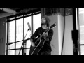 Download Jason Mraz Im Yours( iHeartRadio mp3