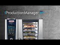 iProductionManager. Complex production requires simple solutions. | RATIONAL