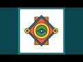 Isidwaba (Deep Narratives Remix)