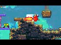 gba goodboy galaxy demo 1.06