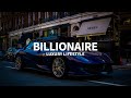 LIFE OF BILLIONAIRES 🎯 | Billionaire Luxury Lifestyle Motivation 💯🤑 | #349