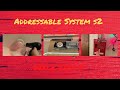 Addressable System s2 Walk Test 8