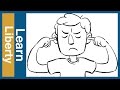 Freedom of Speech: Why We NEED Academic Freedom - Learn Liberty