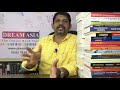 15 best malayalam books evergreen book review malayalam book summary malayalam malayalam books