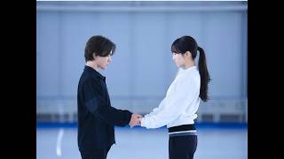 Blades & Banter: Marin Honda/Shoma Uno, Sara Conti/Niccolo Macii Retire, & The Russians Dialogue