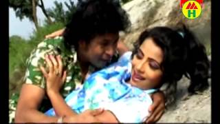 Harun T.D.R - Dui Noyone Khuji | দুই নয়নে খুঁজি | Bangla Video Song | Music Heaven