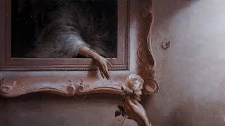 Music helps you be yourself - Classical piano | Python