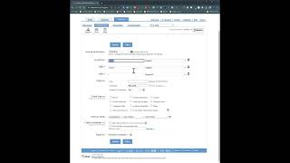 Bibliographic Research With WorldCat