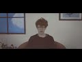 cavetown – pigeon official music video