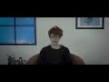 cavetown – pigeon official music video