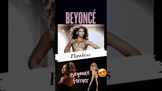 Beyoncé -  Flawless     ft. Chimamanda Ngozi Adichie
