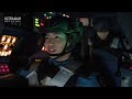 《布莱泽奥特曼》第9集《声之星》中文配音版 官方hd ultraman blazar episode 09 chinese ver.