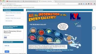KYVL: Overview