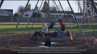 Public Health-Informed Approach to Violence Prevention
