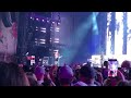 KAABOO Imagine Dragons - Thunder
