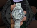 rolex 勞力士 分享 action哥 call 龍 之夜 錶海人生 笫1798集😍🥰😍🥰😘🤩😘🤩