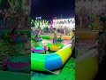 mela dilon ka ata h delhi mela 2023 mela vlog shorts