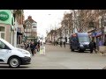 G4S Cash Solutions
