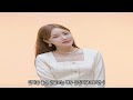 22 5. 대전 서구 둘러보기 feat. 둔산신도시 정부대전청사