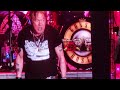 Guns n roses Wrigley field 2023! video could be better.