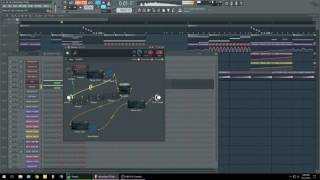 NeuroStep Track From Scratch (Part 3)