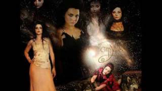 Evanescence - Eternal Demise