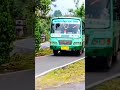 tnstc coimbatore to valparai