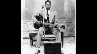 BB King   3 O'Clock Blues original 1950   78