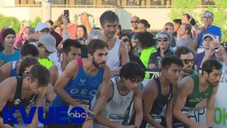 2023 Statesman Cap10K kicks off | KVUE