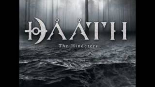 Daath - From The Blind