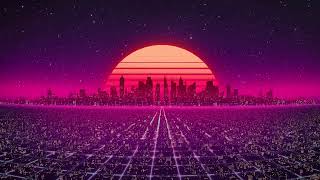 Jack and Jill (SLOWED+REVERB)