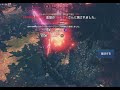 【リネレボ】★ 2022 2 2 要塞大戦 ダルサピーク タルカイ vs aquanullius ケンオーウェン vc無し