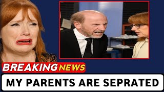 Ron Howard Finally Reveals The Truth About His Family…