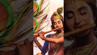 শুভ রাসপূর্ণিমা ও গুরুপূর্নিমার শুভেচ্ছা জানাই সবাইকে।। #subhararyatra#rasyatra song#shortsyoutube