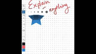 Explain Everything Explained screencast
