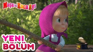 Masa Koca Ayi Video Klip Mp4 Mp3