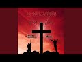 Hands High (feat. Brother Ru & B-Tru)