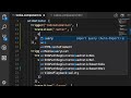 Angular | Beginner to Pro #216 - Querying Child Elements [By Mosh Hamedani]