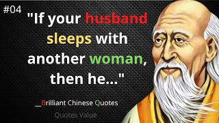 chinese sayings about love, chinese wisdom quotes, ancient chinese quotes