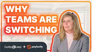 How to Switch Payroll Software Without the Risk