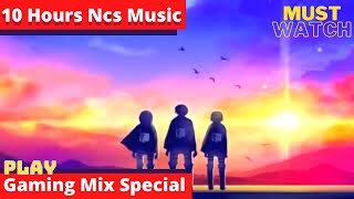 🔴🎵 BEST Gaming Music 2021 Mix,Top 50 NCS, 10 hour ncs, NCS Songs,Best Of EDM 2021, Best ncs, New Ncs